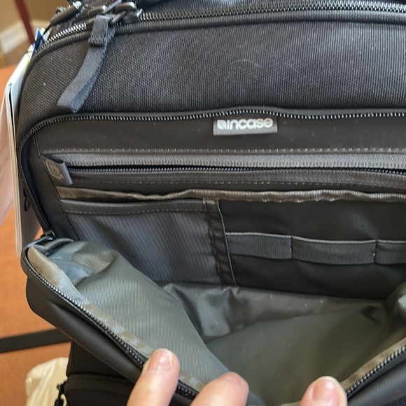 Backpack - Picture 7 of 10